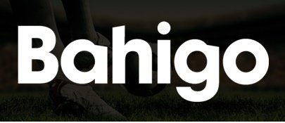 Mrbahis